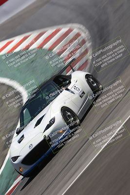 media/May-18-2025-Speed Ventures (Sun) [[b6e29aef7d]]/Orange/Session 3 (Corkscrew)/